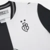 FC Basel 2025/26 Junior Third Match Jersey FC Basel 2025/26 Junior Third Match Jersey