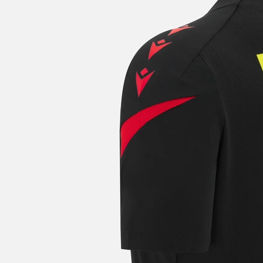 FC Basel 2025/26 Training Jersey FC Basel 2025/26 Training Jersey