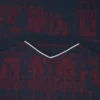 FC Dac 2025/26 Adults’ Away Match Jersey FC Dac 2025/26 Adults’ Away Match Jersey