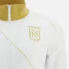 FC Nantes 2025/26 Adults’ Anthem Jacket FC Nantes 2025/26 Adults’ Anthem Jacket