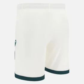 FC Nantes 2025/26 Adults’ Away Shorts