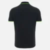 FC Nantes 2025/26 Adults’ Travel Polo Shirt Athleisure FC Nantes 2025/26 Adults’ Travel Polo Shirt Athleisure