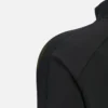 FC Nantes 2025/26 Adults’ Travel Sweatshirt Athleisure FC Nantes 2025/26 Adults’ Travel Sweatshirt Athleisure