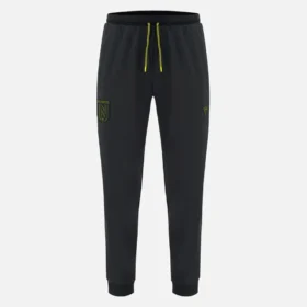 FC Nantes 2025/26 Adults’ Travel Trousers Athleisure FC Nantes 2025/26 Adults’ Travel Trousers Athleisure