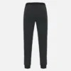 FC Nantes 2025/26 Adults’ Travel Trousers Athleisure