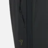 FC Nantes 2025/26 Adults’ Travel Trousers Athleisure