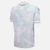 FC Viktoria Plze? 2025/26 Adults’ Away Match Jersey FC Viktoria Plze? 2025/26 Adults’ Away Match Jersey