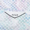FC Viktoria Plze? 2025/26 Adults’ Away Match Jersey FC Viktoria Plze? 2025/26 Adults’ Away Match Jersey