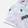 FC Viktoria Plze? 2025/26 Adults’ Away Match Jersey FC Viktoria Plze? 2025/26 Adults’ Away Match Jersey