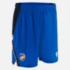 FC Viktoria Plzeň 2025/26 Adults’ Home Shorts