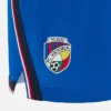 FC Viktoria Plzeň 2025/26 Adults’ Home Shorts