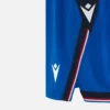FC Viktoria Plzeň 2025/26 Adults’ Home Shorts
