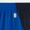 FC Viktoria Plzeň 2025/26 Adults’ Home Shorts