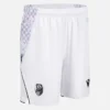 FC Viktoria Plzen 2025/26 Adults’ Away Shorts