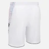 FC Viktoria Plzen 2025/26 Adults’ Away Shorts