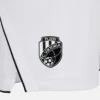 FC Viktoria Plzen 2025/26 Adults’ Away Shorts