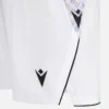 FC Viktoria Plzen 2025/26 Adults’ Away Shorts