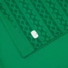 Federazione Calcistica Isole Comore 2025/26 Adults’ Home Match Jersey Federazione Calcistica Isole Comore 2025/26 Adults’ Home Match Jersey