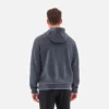Fenders sweatshirt