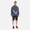 Fenders sweatshirt
