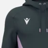 Fenders sweatshirt
