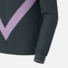 Fenders sweatshirt