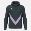 Fenders sweatshirt