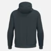 Fenders sweatshirt