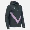 Fenders sweatshirt