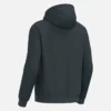Fenders sweatshirt