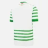 Ferencváros TC 2025/26 Adults’ Home Match Jersey