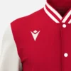 Fiddle jacket