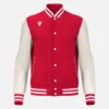 Fiddle jacket