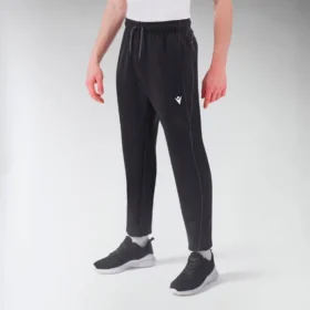 Finnmark trousers Finnmark trousers