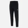 Finnmark trousers