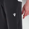 Finnmark trousers