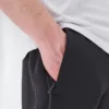 Finnmark trousers