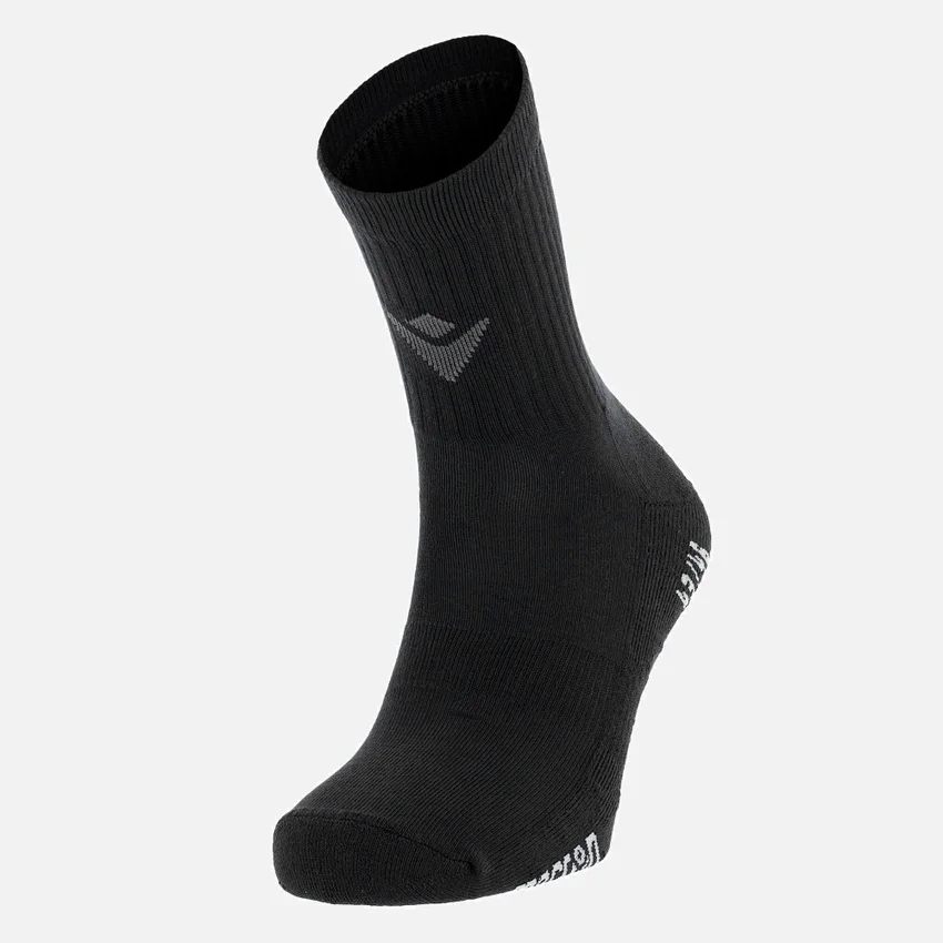 fixed socks fixed socks