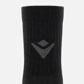 fixed socks fixed socks