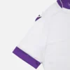 FK Austria Wien 2025/26 Adults’ Away Match Jersey FK Austria Wien 2025/26 Adults’ Away Match Jersey