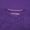 FK Austria Wien 2025/26 Adults’ Home Match Jersey FK Austria Wien 2025/26 Adults’ Home Match Jersey