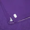 FK Austria Wien 2025/26 Adults’ Home Match Jersey FK Austria Wien 2025/26 Adults’ Home Match Jersey