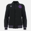 FK Austria Wien 2025/26 Adults’ Warm Up Anthem Jacket FK Austria Wien 2025/26 Adults’ Warm Up Anthem Jacket
