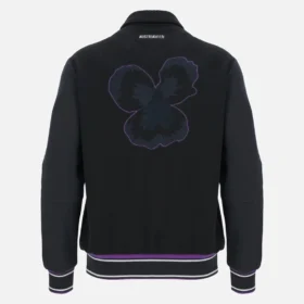 FK Austria Wien 2025/26 Adults’ Warm Up Anthem Jacket FK Austria Wien 2025/26 Adults’ Warm Up Anthem Jacket