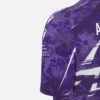 FK Austria Wien 2025/26 Adults’ Warm Up Shirt FK Austria Wien 2025/26 Adults’ Warm Up Shirt
