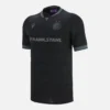 FK Austria Wien 2025/26 Jersey Special Edition FK Austria Wien 2025/26 Jersey Special Edition