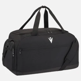 Flow gym bag Flow gym bag