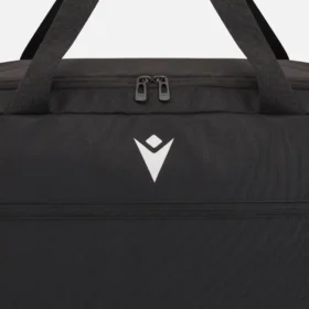 Flow gym bag Flow gym bag