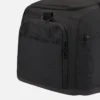 Flow gym bag Flow gym bag