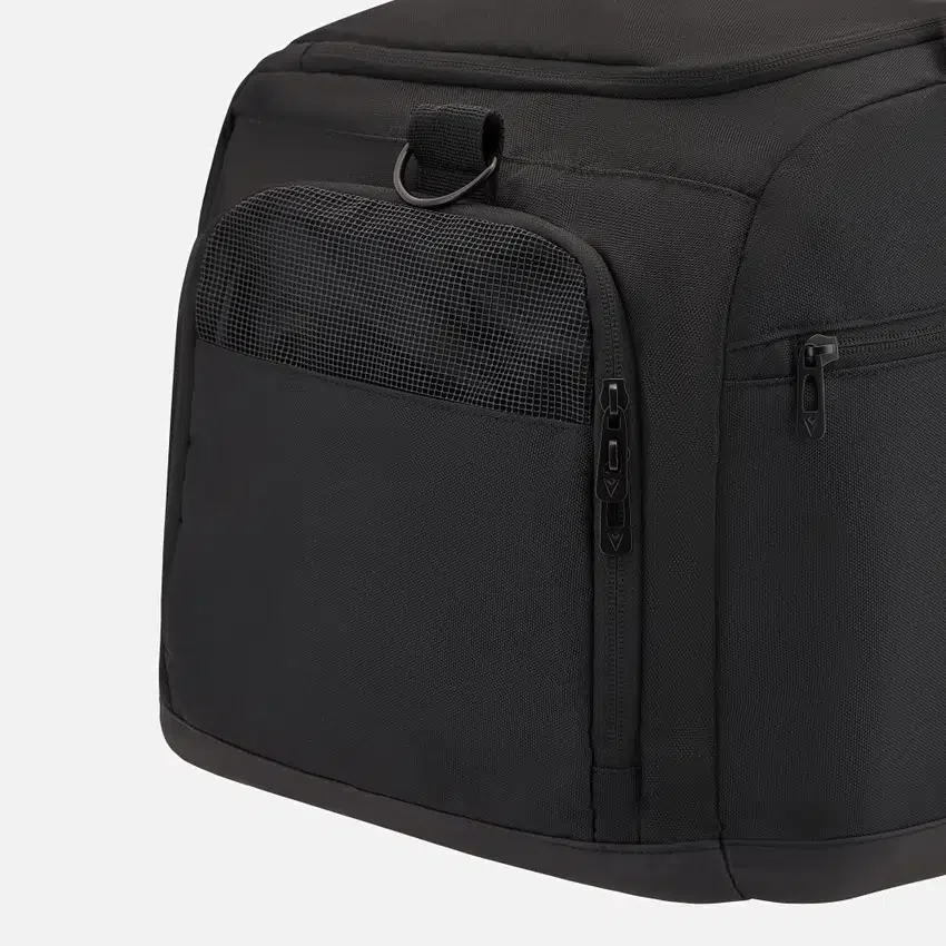 Flow gym bag Flow gym bag